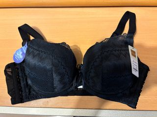 （分類：）位於 。 由 aaaforever 提交（商品編號 1261177285，圖片 1）。簡介： 。