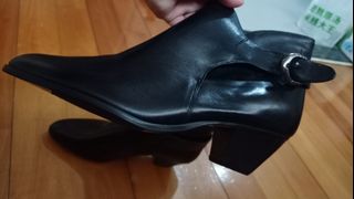 （分類：）位於 。 由 shengche 提交（商品編號 1261158375，圖片 1）。簡介： 。
