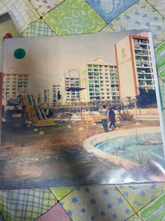 (Category: ) located in . Submitted by gisaeng (Listing ID 1261262830, Image 1). Description: .