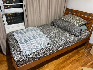 (Category: ) located in . Submitted by onglh63 (Listing ID 1261262187, Image 1). Description: .