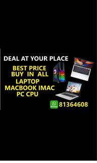 (Category: ) located in . Submitted by ulinktechnology (Listing ID 1261238941, Image 1). Description: .