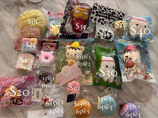 （分類：）位於 。 由 avassssss 提交（商品編號 1261260791，圖片 1）。簡介： 。