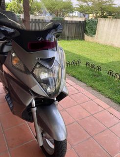 (Category: ) located in . Submitted by happydealing85 (Listing ID 1261184353, Image 1). Description: .