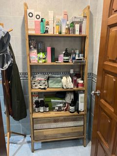 (Category: ) located in . Submitted by cymw (Listing ID 1261308190, Image 1). Description: .