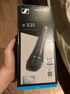（分類：）位於 。 由 hwhw2021 提交（商品編號 1261198290，圖片 1）。簡介： 。
