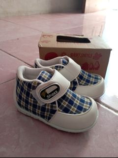 (Kategori: ) berada di . Dikirim oleh dindaa155 (ID iklan 1261225384, Gambar 1). Deskripsi: .