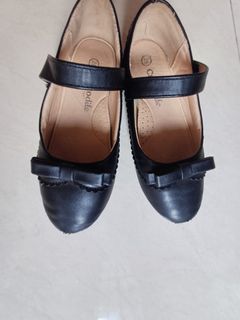 (Kategori: ) berada di . Dikirim oleh mygreezy (ID iklan 1261238133, Gambar 1). Deskripsi: .
