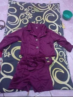 (Kategori: ) berada di . Dikirim oleh dindaa155 (ID iklan 1261219846, Gambar 1). Deskripsi: .