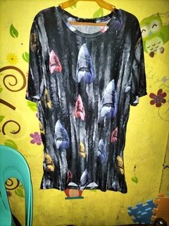 (Category: ) located in . Submitted by ron.thrift (Listing ID 1261216574, Image 1). Description: .