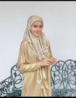(Category: ) located in . Submitted by farhanah.sh (Listing ID 1261275613, Image 1). Description: .