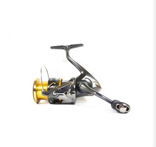 100+ affordable shimano spinning reel 2500 For Sale, Sports Equipment