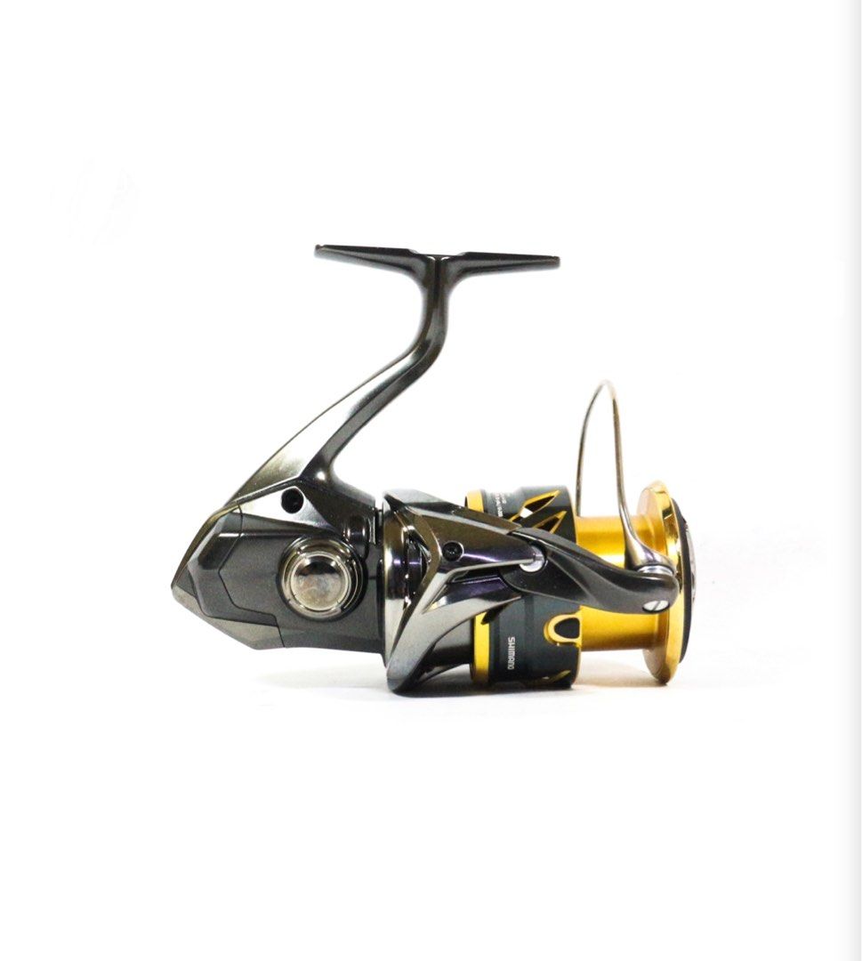 best panther martin trout lure Holographic-Tiger Black Favorite baby games plated or silver Quantum Blue Runner Spinning Size:#3 Long