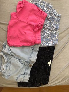 (Category: ) located in . Submitted by unending (Listing ID 1261155232, Image 1). Description: .