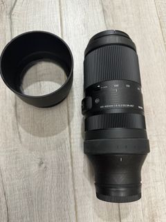 （分類：）位於 。 由 joannelouis 提交（商品編號 1261260166，圖片 1）。簡介： 。