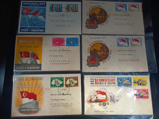 (Category: ) located in . Submitted by NumismaticDennis_88 (Listing ID 1261221491, Image 1). Description: .