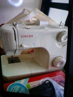 (Category: ) located in . Submitted by mherzhie (Listing ID 1261200333, Image 1). Description: .