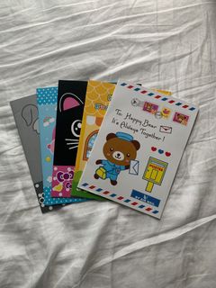 （分類：）位於 。 由 ggccccc 提交（商品編號 1261241138，圖片 1）。簡介： 。