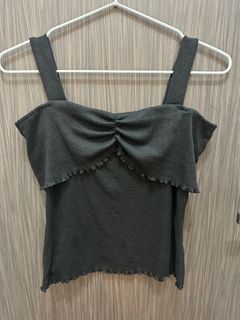 （分類：）位於 。 由 kae1509 提交（商品編號 1261242189，圖片 1）。簡介： 。
