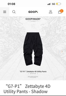 （分類：）位於 。 由 cckkmmm 提交（商品編號 1261311632，圖片 1）。簡介： 。