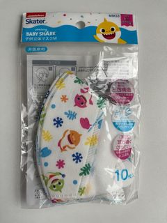 （分類：）位於 。 由 all_buy 提交（商品編號 1261240001，圖片 1）。簡介： 。