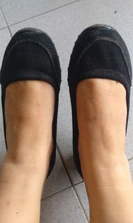 (Kategori: ) berada di . Dikirim oleh undergo (ID iklan 1261197069, Gambar 1). Deskripsi: .