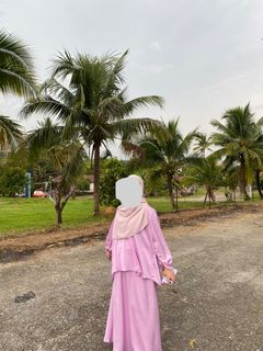 (Category: ) located in . Submitted by syafikah13 (Listing ID 1261166656, Image 1). Description: .