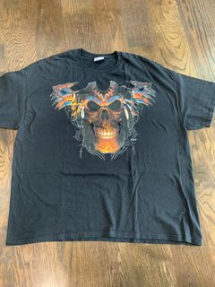 (Category: ) located in . Submitted by ruang.thrift (Listing ID 1261190106, Image 1). Description: .