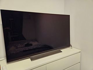 （分類：）位於 。 由 31635 提交（商品編號 1261254127，圖片 1）。簡介： 。