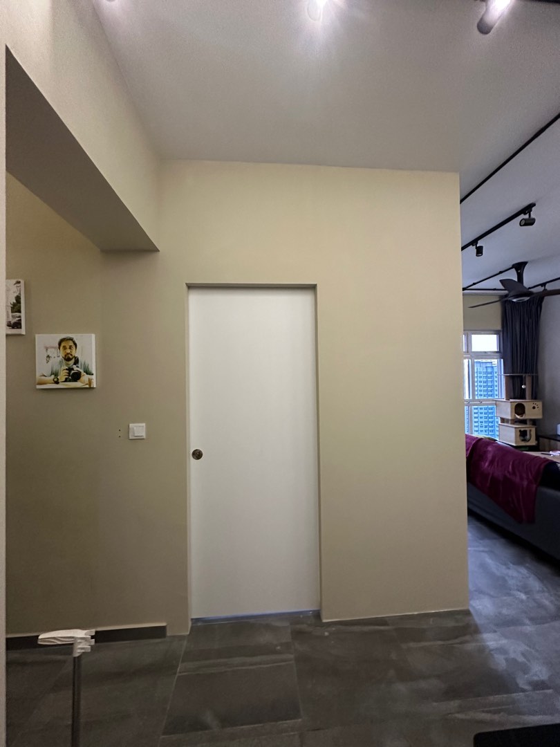 (Category: ) located in . Submitted by handyrenovator (Listing ID 1202028695, Image 1). Description: .