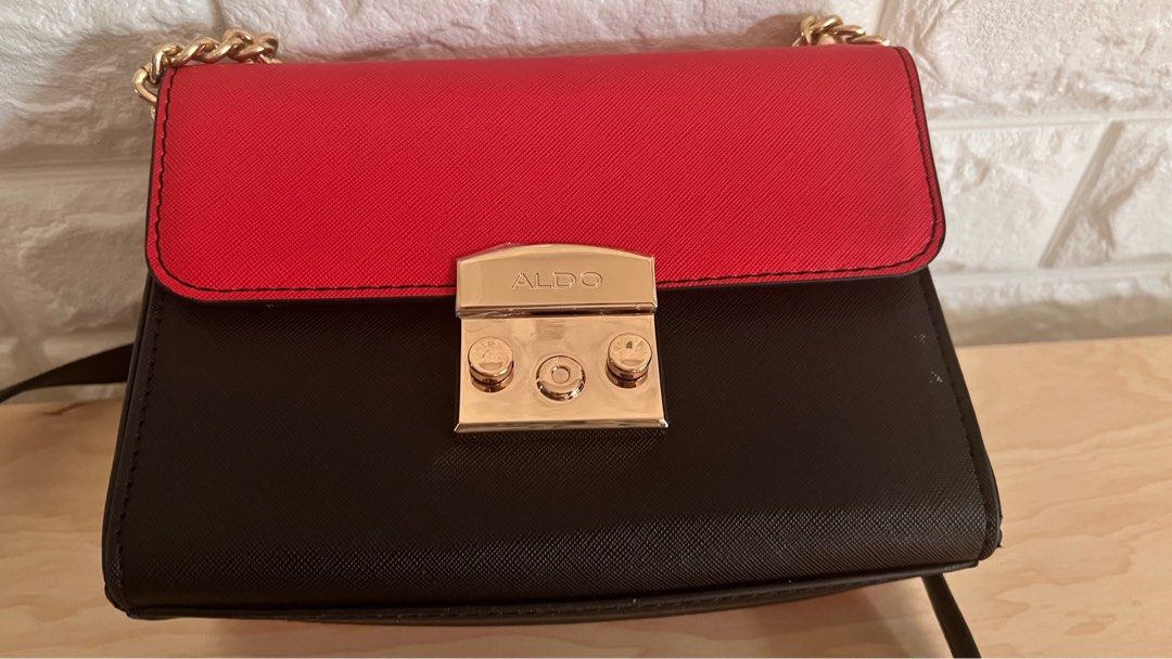 Sling Bag Women s Fashion Bags Wallets Purses Pouches on