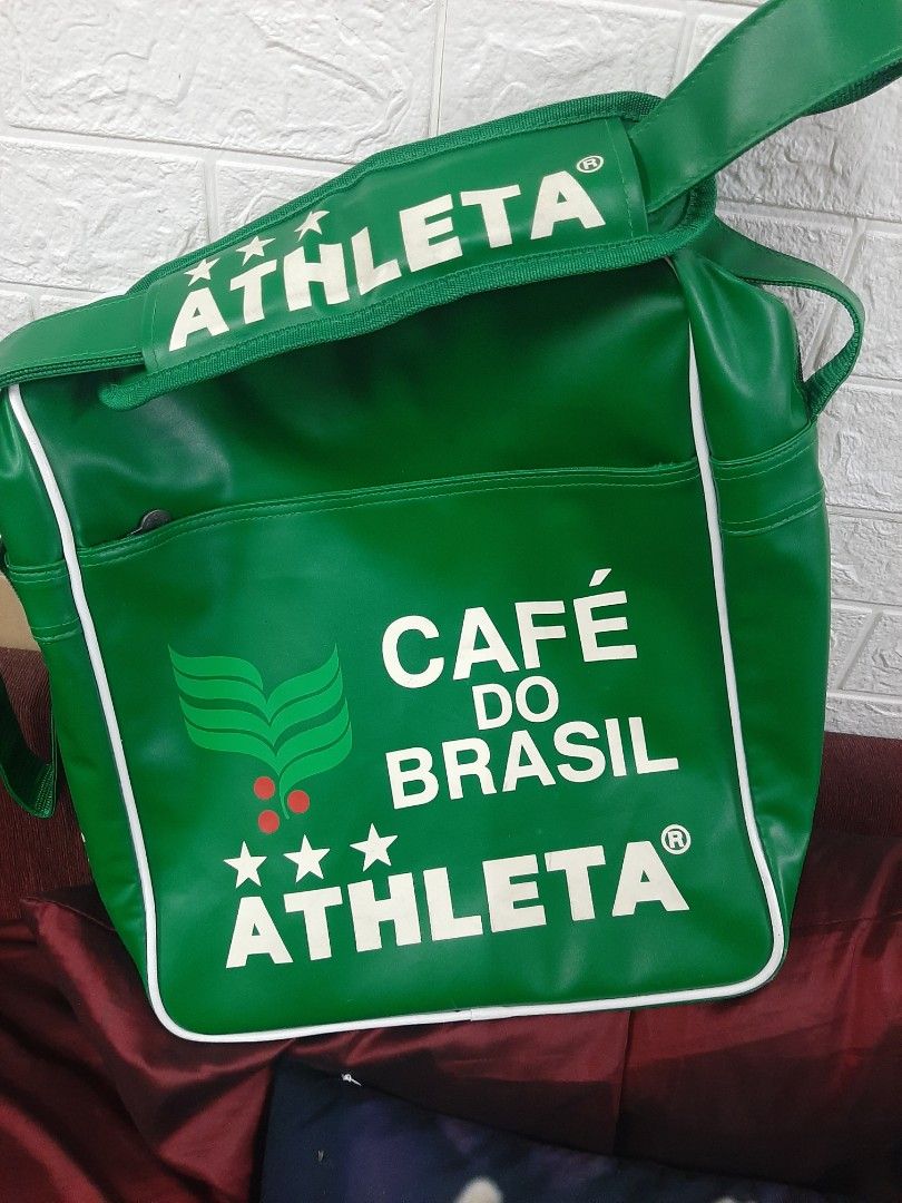 Athleta hotsell sling bag