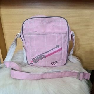 (Kategori: ) berada di . Dikirim oleh wos_brand (ID iklan 1261225624, Gambar 1). Deskripsi: .