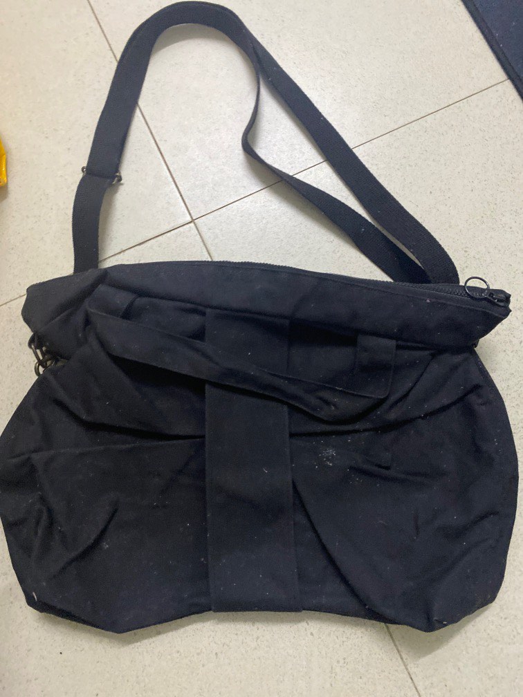 Sling bag murah Women s Fashion Bags Wallets Tote Bags on Carousell