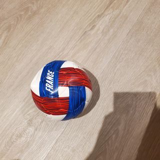 （分類：）位於 。 由 jojokeke1 提交（商品編號 1261262414，圖片 1）。簡介： 。