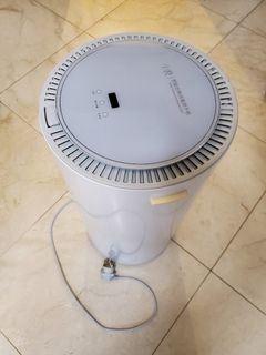（分類：）位於 。 由 Trademaster 提交（商品編號 1261295698，圖片 1）。簡介： 。