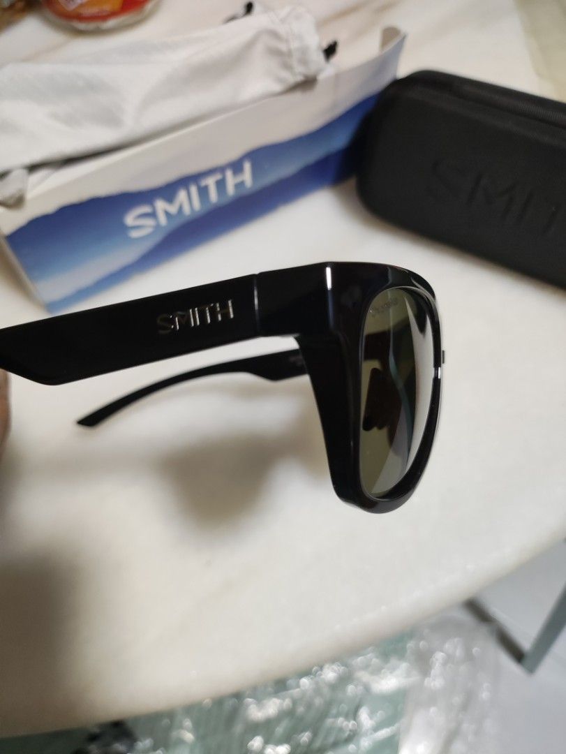 Smith optics landmark sunglasses cheap