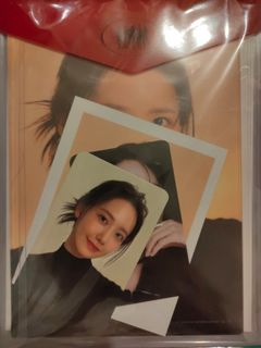 （分類：）位於 。 由 mr.6335 提交（商品編號 1261285651，圖片 1）。簡介： 。