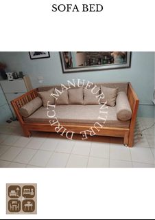 (Category: ) located in . Submitted by jpadapat21 (Listing ID 1261183046, Image 1). Description: .