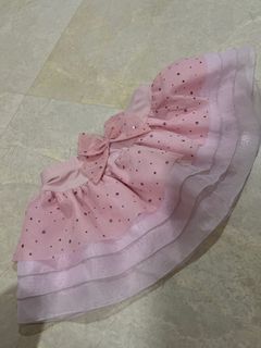 (Category: ) located in . Submitted by wanderlusting (Listing ID 1261202793, Image 1). Description: .