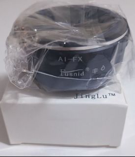 （分類：）位於 。 由 locs1 提交（商品編號 1215847907，圖片 1）。簡介： 。