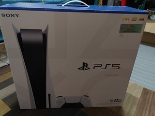 (Category: ) located in . Submitted by ridzuanmn (Listing ID 1261192853, Image 1). Description: .