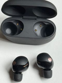 （分類：）位於 。 由 sinomomoto 提交（商品編號 1261214156，圖片 1）。簡介： 。