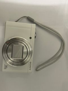 （分類：）位於 。 由 waynewayne01 提交（商品編號 1261173666，圖片 1）。簡介： 。