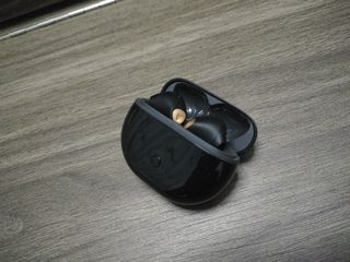（分類：）位於 。 由 Kayak 提交（商品編號 1261293291，圖片 1）。簡介： 。