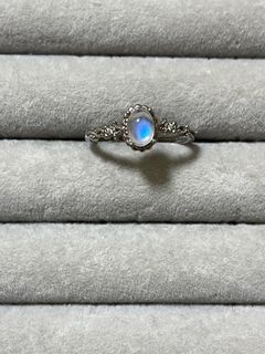 (Category: ) located in . Submitted by grace_love38 (Listing ID 1261320629, Image 1). Description: .
