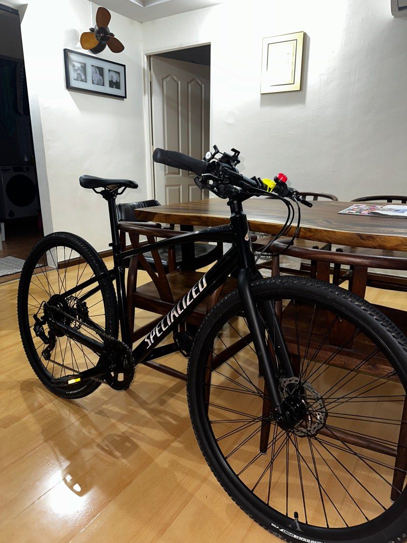Specialized rockhopper best sale 28