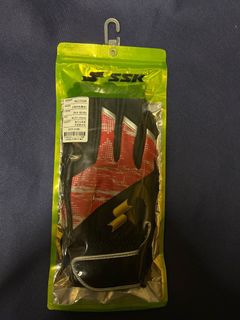 （分類：）位於 。 由 bsc11 提交（商品編號 1261276950，圖片 1）。簡介： 。