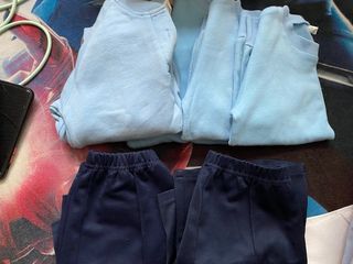 （分類：）位於 。 由 lingluwing 提交（商品編號 1261176974，圖片 1）。簡介： 。
