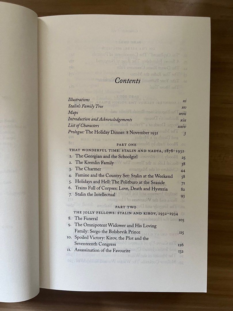 Stalin the court of the Red Tsar Hobbies Toys Books Magazines