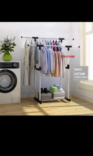 (Kategori: ) berada di . Dikirim oleh landernagoshopp_ (ID iklan 1261291280, Gambar 1). Deskripsi: .